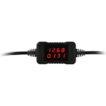 CVMD-324V-3A