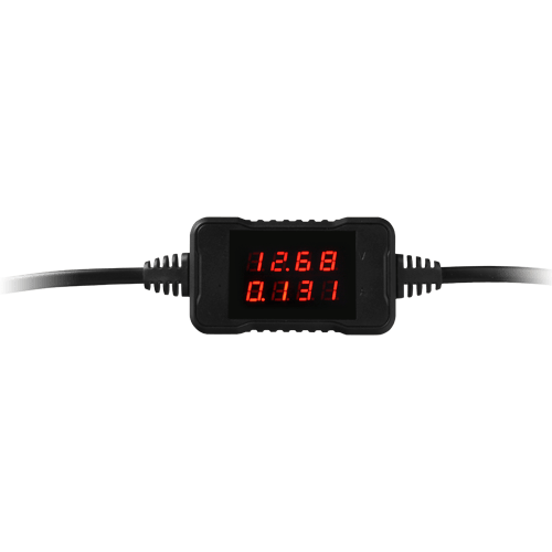CVMD-324V-3A