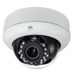 D935V-2E4N1