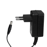 DC1210