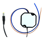 DC1220-W