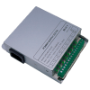 DC12V10A-8-DIN