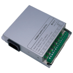 DC12V10A-8-DIN