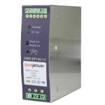 DC12V10A-DIN