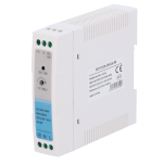 DC12V2A-DIN-SLIM