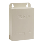 DC12V2A-EXT