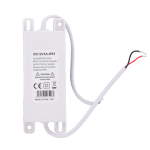 DC12V3A-IP67