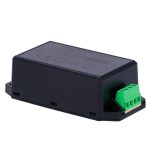 DC12V4A-MODULE