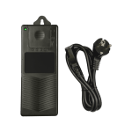 DC12V5A-4