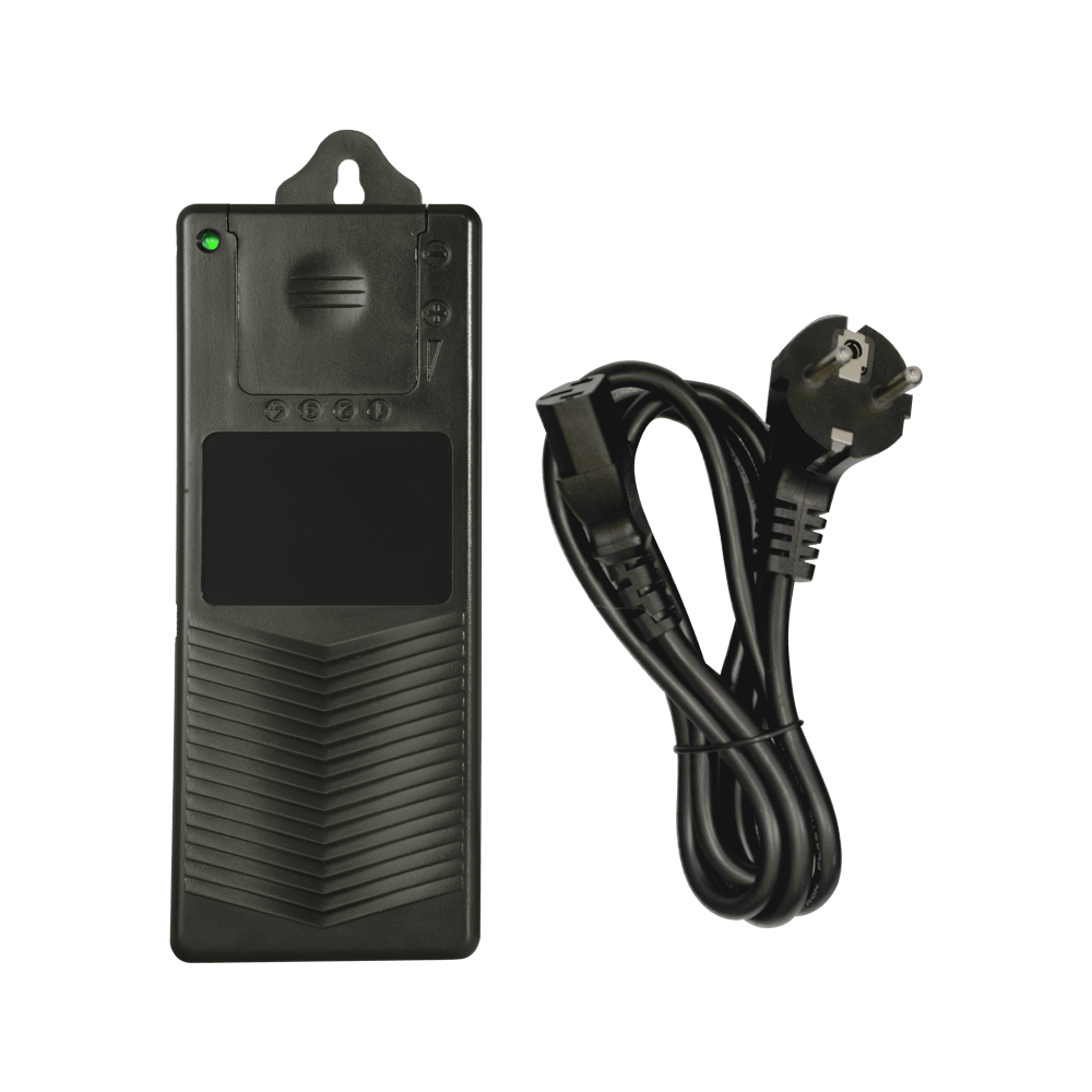 DC12V5A-4