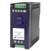 DC12V5A-DIN
