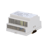DC12V5A-DIN-P