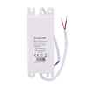 DC12V5A-IP67