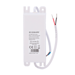 DC12V5A-IP67