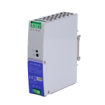 DC12V6A-DIN