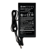 DC2425
