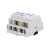 DC24V1A5-DIN-P