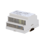 DC24V1A5-DIN-P