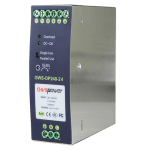 DC24V5A-DIN
