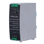 DC48V2A-DIN