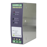 DC48V5A-DIN