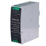 DC48V5A-DIN