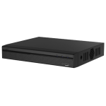 DHI-HCVR4416L-S2