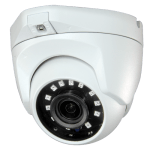 DM822-WIDE-F4N1