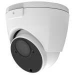 DM940-F4N1