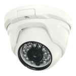 DM941V1-HAC