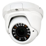 DM955VIB-4N1