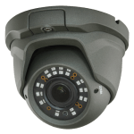 DM955VSWG-F4N1