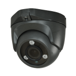 DM957VI-F4N1