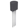 DS-001