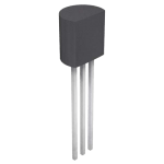 DS-001