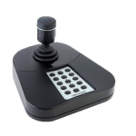 DS-1005KI