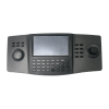 DS-1100KI(B)