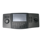 DS-1100KI(B)