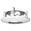 DS-1227ZJ