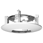 DS-1227ZJ