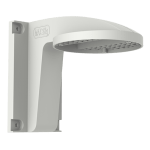 DS-1258ZJ-L