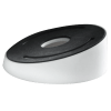 DS-1259ZJ