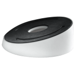 DS-1259ZJ