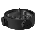 DS-1260ZJ-BLACK