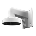 DS-1272ZJ-110
