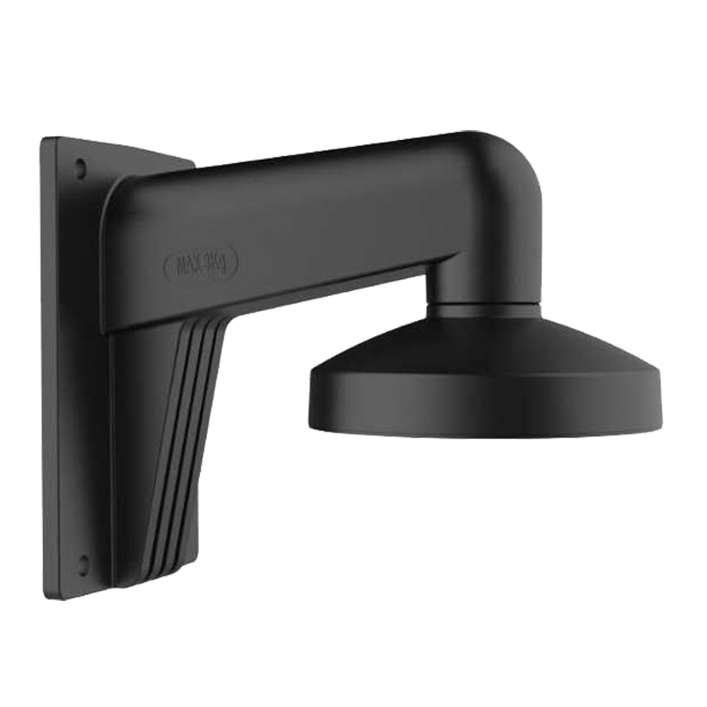 DS-1272ZJ-120-BLACK