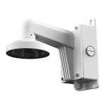 DS-1273ZJ-130B