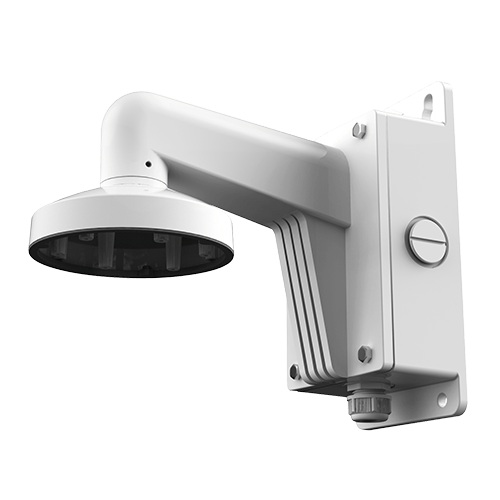 DS-1273ZJ-130B