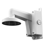 DS-1273ZJ-130B-TRL