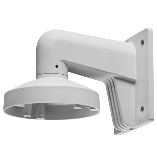 DS-1273ZJ-135